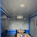 바다수퍼 해물천하 조개구이, 찜 이천점 이미지