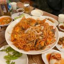 모란다목적공영주차장 이미지