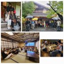 의료법인석천재단고창병원 이미지