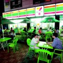 세븐일레븐 해운대해변점 이미지