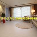 JN팰리스 이미지