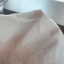 일상_ 두꺼운물티슈 고민이라면? 위드With 개별포장 물티슈 사용 후기