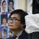 경인로35길 이미지