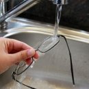 연성안경 이미지