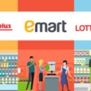 이동농협주간보호센터 이미지