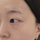 미드림성형외과의원 이미지