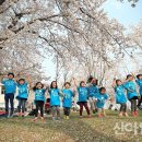 동해시-17 이미지