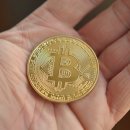 뷰티코인마켓 이미지