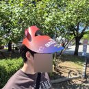 세종모터스(주) | 여주도자기축제 꿀팁 총정리, 다녀온 후기