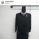 엘비스포츠