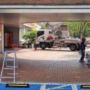 수지초등학교 이미지