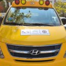 산내마을1,7단지(2) 이미지