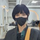 이평2 이미지