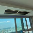 공동거실용 이미지