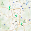 산호대로-83 네이버블로그