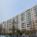 화랑부동산 공인중개사사무소 이미지