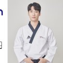 지축 바른태권도장 이미지