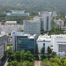 정남경로당 이미지