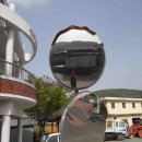 금곡마을회관 내 이미지