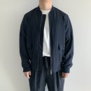 J1544 네이버블로그