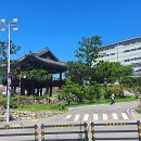 여수교동우체국 이미지