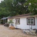 안골민박 이미지