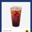 소녀가되다