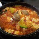 명인순두부 이미지