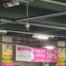 둔산중로-37 이미지