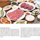 부여한우농장 이미지