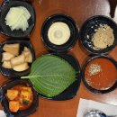 연수동 거리 | 인천 연수동 맛집 연수곱창 가성비 말도안돼 2인모둠한상 솔직후기 단골예약