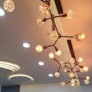 신동훈의원 이미지