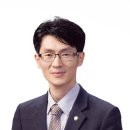 해결 행정사 합동사무소 이미지