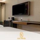 엘앤엘제주 이미지