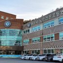 삼호의료재단삼호병원 뉴스탑전남