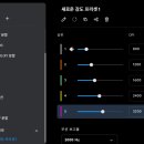 로지텍 G PRO X2 SUPERSTRIKE 지슈스 구매 후기