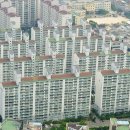 들말한보타운 이미지