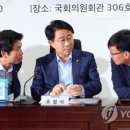 하위회관 이미지