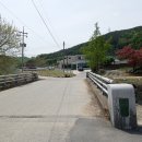 지곡1통 이미지