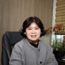 ㈜그린테크 이미지