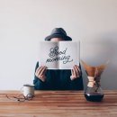 예쁜 손글씨 캘리그라피 이미지