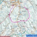 유후재 이미지