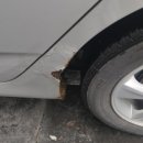 드림카자동차공업사 이미지