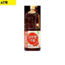 영미유통
