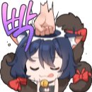 행운오락실 이미지