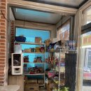 율리1리 삼기 이미지