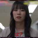 Max 성인오락실 | 나어케살았게