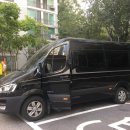 건영렌트카 이미지