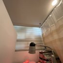 관악연세바른의원 이미지