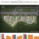 사방공인중개사사무소 이미지